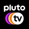 在Pluto TV Live看HD畫質FBI|Watch FBI On Pluto TV Live